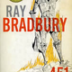 Illustration for article titled Scifi Books that Have Been Banned in the Twenty-First Century